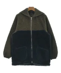 tricot COMME des GARCONS ブルゾン（その他） レディース 【古着】【中古】【送料無料】のサムネイル