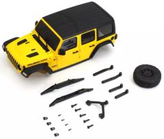 Item thumbnail for item 201411ec-561c-486d-84f0-b93277f03706