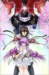 2025年最新】機神咆吼デモンベイン2の人気アイテム - メルカリ