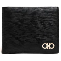 2025年最新】フェラガモ FERRAGAMO GANCIOの人気アイテム - メルカリ 