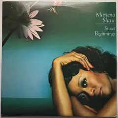 2025年最新】marlena shaw レコードの人気アイテム - メルカリ