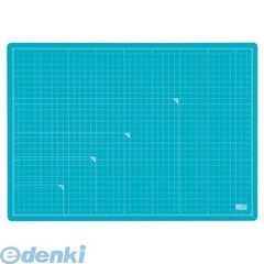 Item thumbnail for item af542697-5853-41d4-af18-ab4b7ef0c4ac