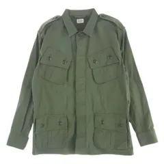 未使用　リアルマッコイズM-1943 定価71500円 182373912_o1.jpg?