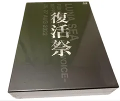 【送料無料】松岡充さん掲載2ページ（ポスターサイズ）#69963 2025年最新】sugizo ポスターの人気アイテム - メルカリ