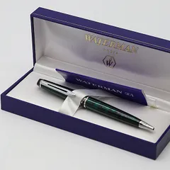 生駒時計店エンドレスペンシル銀製シルバーノック式箱付き