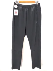 アディダス adidas 24/7 ウォームアップパンツ ジャージ メンズ  