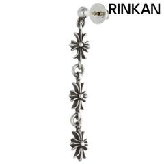 RINKAN - メルカリShops