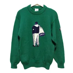 SINA COVA シナコバ　長袖ニット SINA COVA シナコバ 長袖ニット 公式】シナコバ （SINA COVA