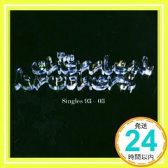 Item thumbnail for item fb130054-a278-4814-b164-6e43887d9753