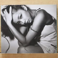 希少/名盤】安室奈美恵 SWEET 19 BLUES アルバム CD 初回盤 - メルカリ