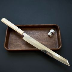 安いサブゼロ処理V金10号の通販商品を比較 | ショッピング情報のオーク 