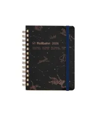 2026年最新】ロルバーン夜空の人気アイテム - メルカリ