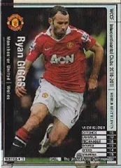 wccf LEOC イアン・ライト wccf LEOC イアン・ライト - メルカリ