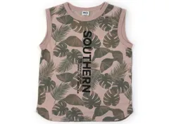 【ブリーズ/BREEZE】タンクトップ・キャミソール 150サイズ 男の子【子供服・ベビー服】（1529308）