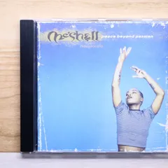 ミシェル・ンデゲオチェロ　レコード　LP ◎4/13(土) 新譜入荷情報 : ディスクユニオン お茶の水ソウル/レア