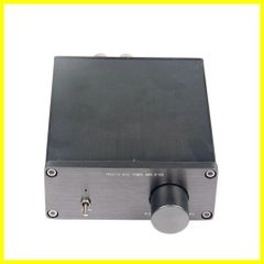 フォルテシモ オーディオ F-2G-BTL スピーカーセレクター - メルカリ