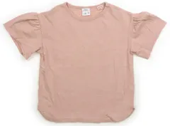 【ザラ/ZARA】Tシャツ・カットソー 100サイズ 女の子【子供服・ベビー服】（1880656）