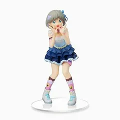 2025年最新】始まりは君の空 フィギュアの人気アイテム - メルカリ