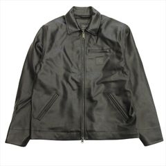 フォクシー FOXEY 42327 DressCardigan Starry Moon カーディガン ニット モヘヤ混 カシミヤ混 38 アイボリー /MI ■OS レディース 176705427.jpeg?cmsp_timestamp=
