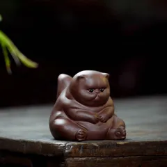 2025年最新】置物 茶寵 茶玩の人気アイテム - メルカリ