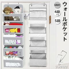 Item thumbnail for item b6cb6f79-724a-4df5-bfa1-0b8b5104418c