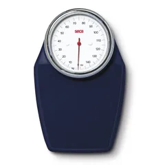 2025年最新】SECA 体重計の人気アイテム - メルカリ