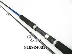 シマノ　コルトスナイパーBB S1000M 超美品　使用１回 シマノ コルトスナイパーBB S1000M 超美品 使用1回 コルト