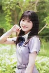 ナナニジ　アニラ2024 西條和　ブロマイド 22/7 ナナニジ アニラ2024ブロマイド西條和コンプリートセット