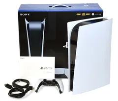 ★元箱付！SONY ソニー PlayStation5 プレイステーション5 CFI-1200B01 PS5 美品！★