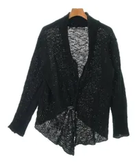 2025年最新】Daniel Andresenの人気アイテム - メルカリ