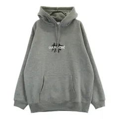 【新品】Golfickersゴルフィッカーズ×マスダゴルフ コラボ パーカー MasdaGolfickers®︎ BROTHERS 「パシフィコ横浜でマスダ兄弟と