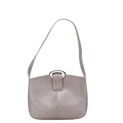 LOUIS VUITTON ルイヴィトン エピ レヴリ ワンショルダーバッグ 楽天市場】ルイヴィトン レヴリ ワンショルダー ショルダー