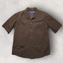 2023年最新】number nine 青タグの人気アイテム - メルカリ