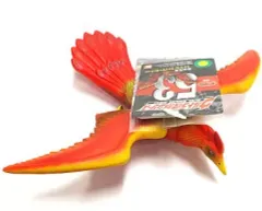 2025年最新】リトラ 怪獣の人気アイテム - メルカリ