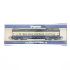 2026年最新】TOMIX 2311の人気アイテム - メルカリ