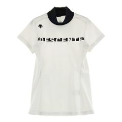 Item thumbnail for item 4db4af12-39be-4982-8300-ae8ba86ee883