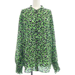 エスカーダ ESCADA シャツのサムネイル