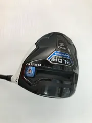 2024年最新】sldr s ドライバーの人気アイテム - メルカリ