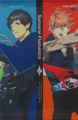 2026年最新】ノイタミナショップの人気アイテム - メルカリ