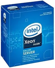 2025年最新】デュアルxeonの人気アイテム - メルカリ