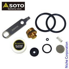 Item thumbnail for item 3af00bc1-f38c-4724-b01e-0841639ba746