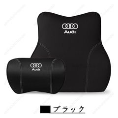 入手困難】 アバルト オリジナルクッション 2個セット - メルカリ