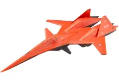 1/144 ハセガワ R-101 エースコンバット3 ※ジャンク 1/144 ハセガワ R-101 エースコンバット3 ※ジャンク Yahoo