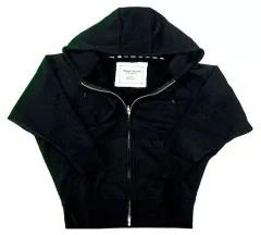 安室奈美恵　ツアーパーカー2点 安室奈美恵 パーカー MOUSSY 2点セット - メルカリ