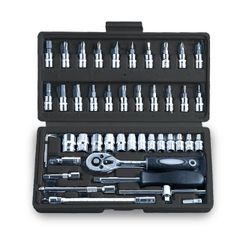 Item thumbnail for item 881c7bb1-dfa5-422a-8ef9-6a10e40e939b