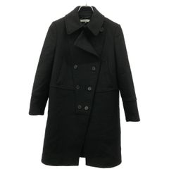 BALENCIAGA バレンシアガ 21AW FOLDED フォールディングパファー  