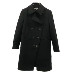 2025年最新】ジバンシィ コートの人気アイテム - メルカリ