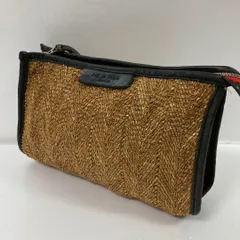 Rag & Bone - 未使用‼️ rag & bone ラグアンドボーン クラッチ バッグ 