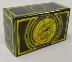 2025年最新】LEGENDARY GOLD BOXの人気アイテム - メルカリ