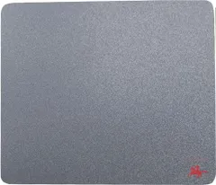 避難はしご 7.5m 梯子 ハシゴ 3階用 家庭用 業務用 災害 防災 39 2025年最新】SPEED 3の人気アイテム - メルカリ